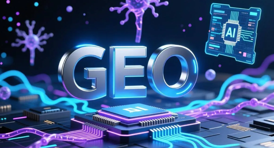 台安县优化行业动态速递：本地搜索流量分配机制解读