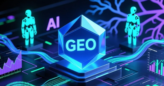 台安县GEO 优化区域检索位次波动显现 行业依规调整长效运营模式